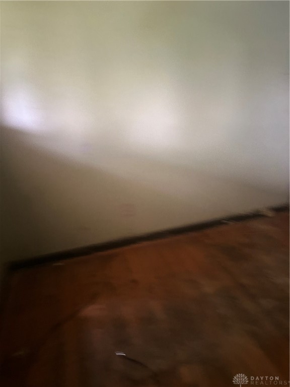 4343 Free Pike, Dayton, Ohio image 20