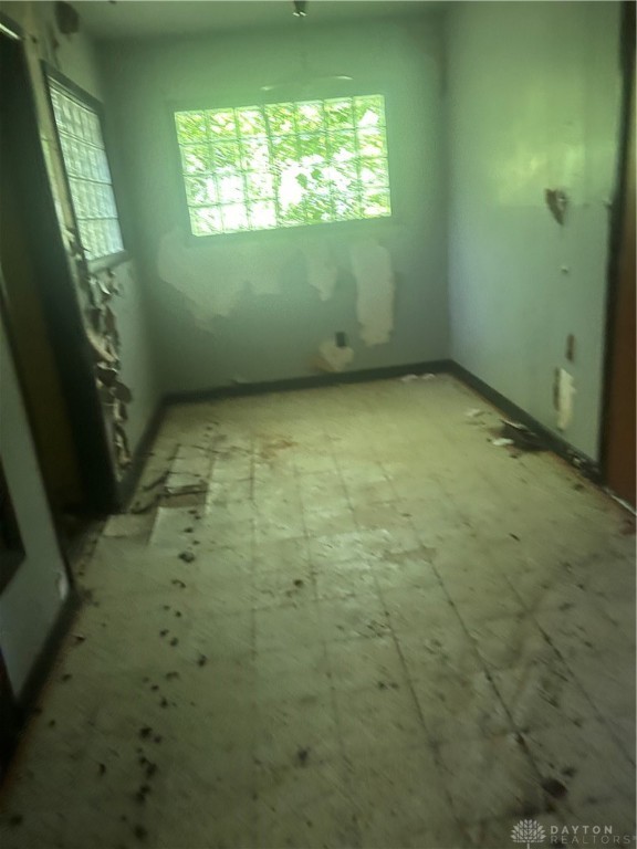 4343 Free Pike, Dayton, Ohio image 9