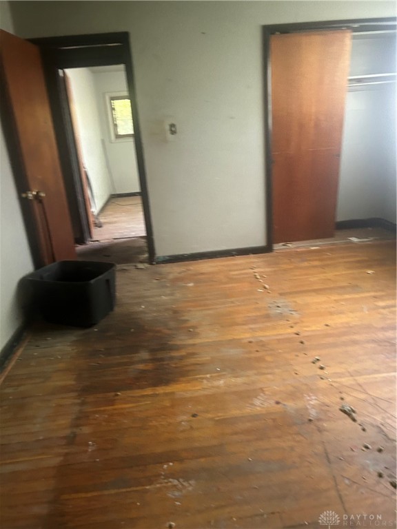 4343 Free Pike, Dayton, Ohio image 16