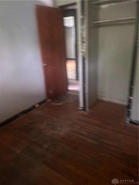 4343 Free Pike, Dayton, Ohio image 19
