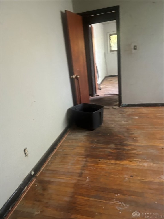 4343 Free Pike, Dayton, Ohio image 17