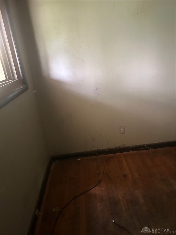 4343 Free Pike, Dayton, Ohio image 21