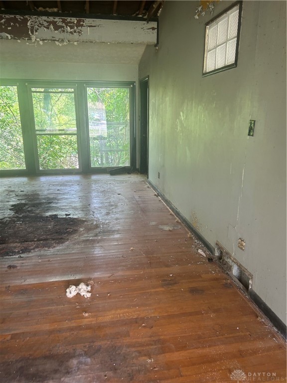 4343 Free Pike, Dayton, Ohio image 2