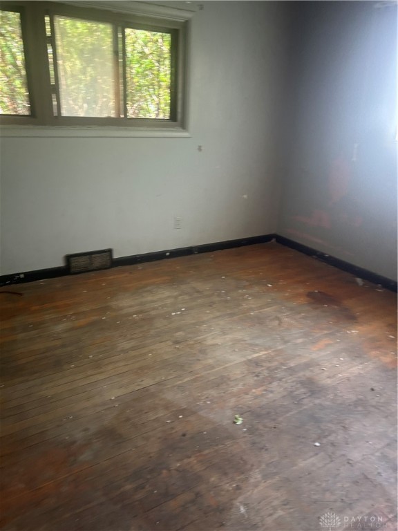 4343 Free Pike, Dayton, Ohio image 23