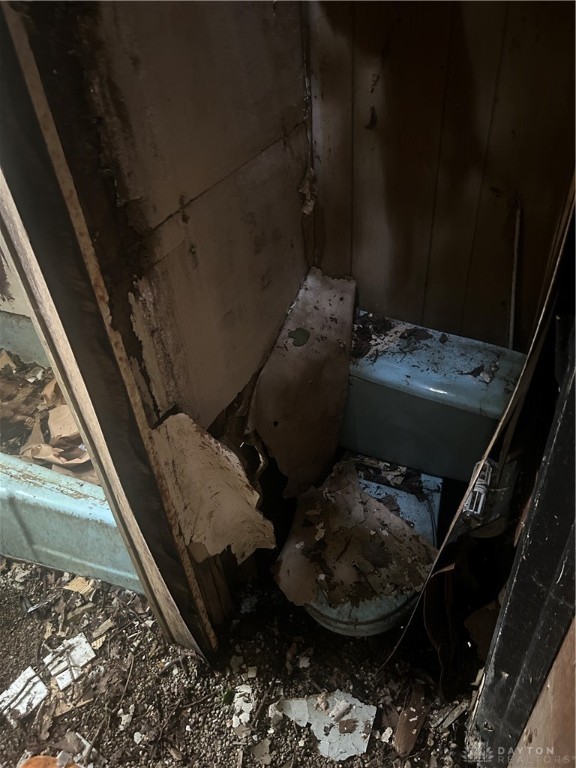 4343 Free Pike, Dayton, Ohio image 15