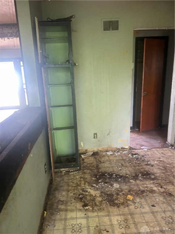 4343 Free Pike, Dayton, Ohio image 7