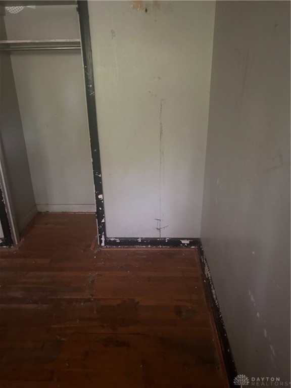 4343 Free Pike, Dayton, Ohio image 18