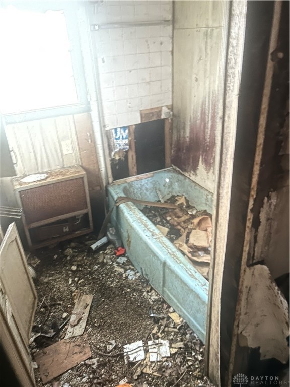 4343 Free Pike, Dayton, Ohio image 14