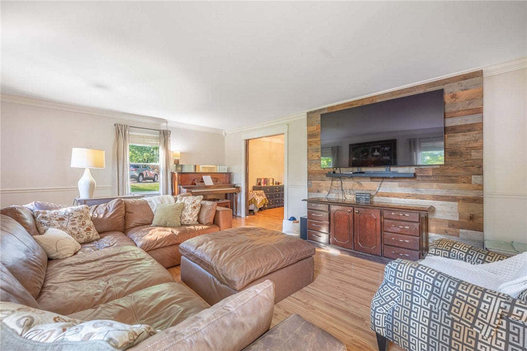 7425 Heatherwood Ct