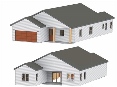 Homes For Sale - 781 Kassel Drive<br/> Brown County, Fayetteville, OH 45118