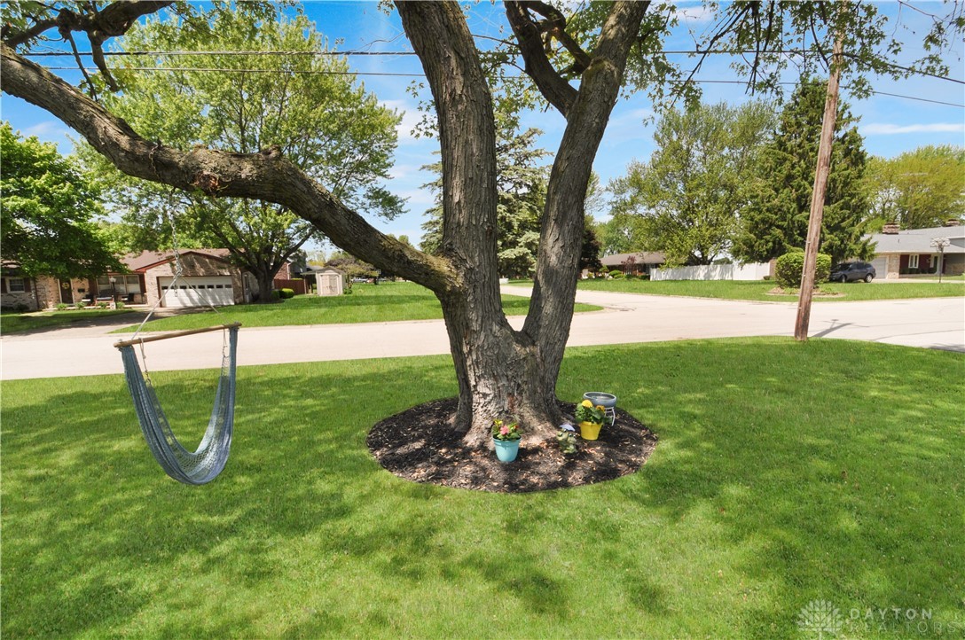 26 Greenmoor Drive, Arcanum, Ohio image 23