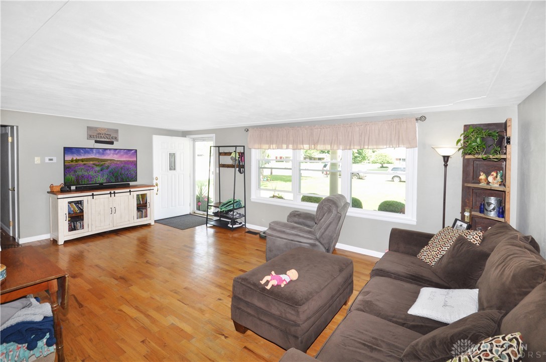 26 Greenmoor Drive, Arcanum, Ohio image 2