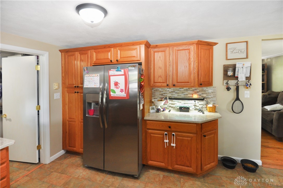 26 Greenmoor Drive, Arcanum, Ohio image 4
