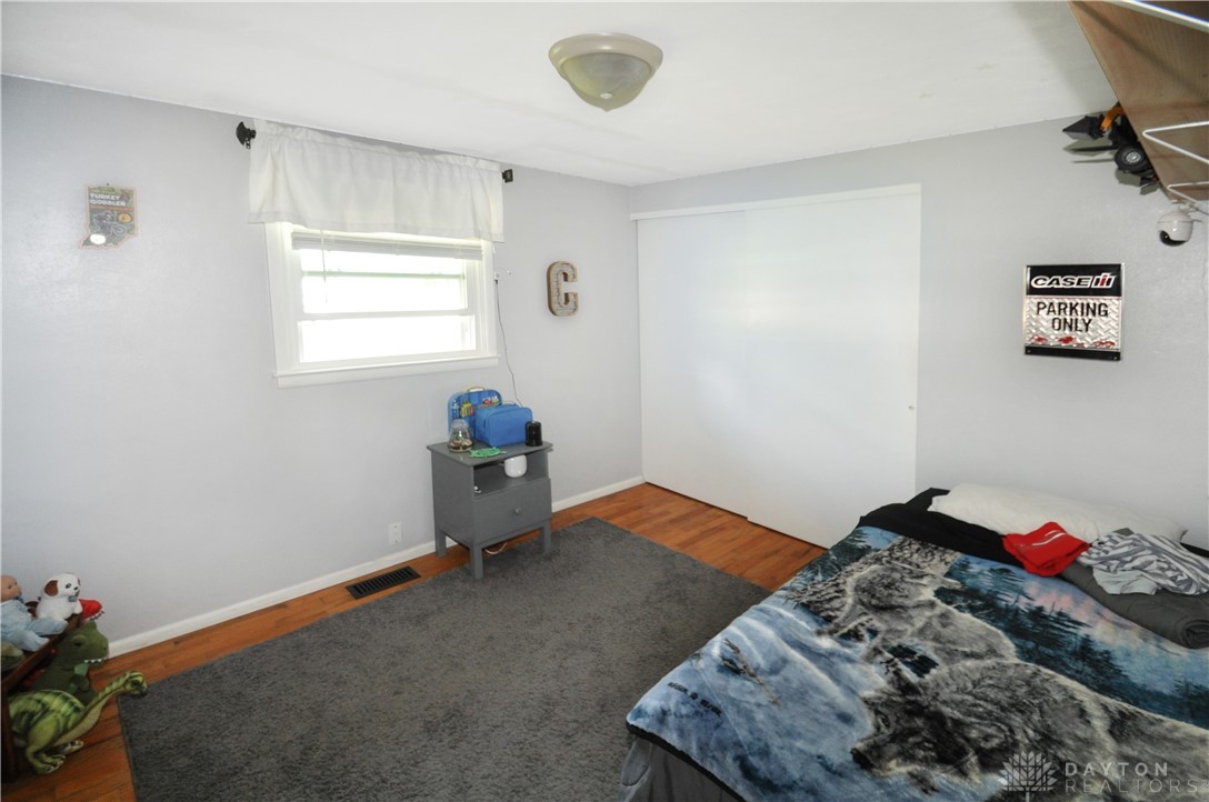 26 Greenmoor Drive, Arcanum, Ohio image 11