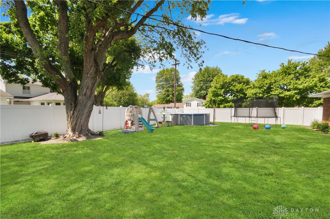 26 Greenmoor Drive, Arcanum, Ohio image 19