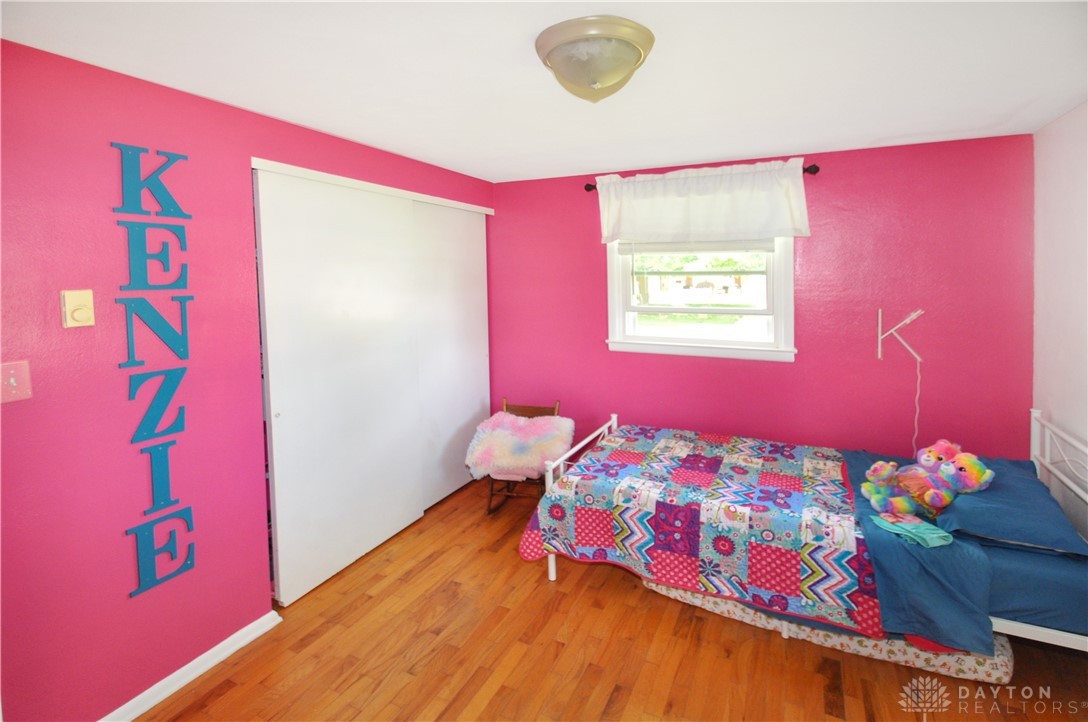26 Greenmoor Drive, Arcanum, Ohio image 14