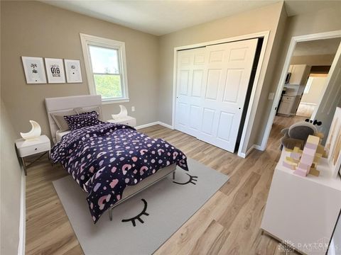 Tiny photo for 5386 Mosiman Road, Middletown, OH 45042 (MLS # 946152)