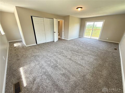 Tiny photo for 5386 Mosiman Road, Middletown, OH 45042 (MLS # 946152)