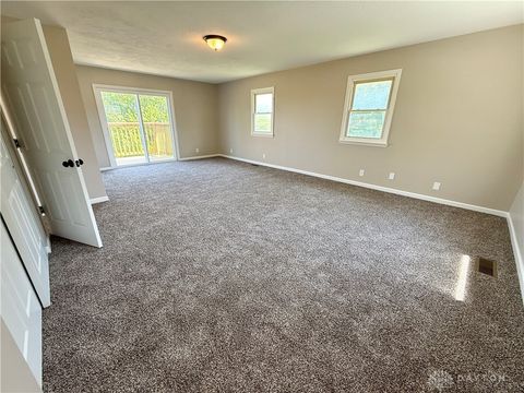 Tiny photo for 5386 Mosiman Road, Middletown, OH 45042 (MLS # 946152)