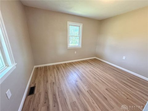 Tiny photo for 5386 Mosiman Road, Middletown, OH 45042 (MLS # 946152)