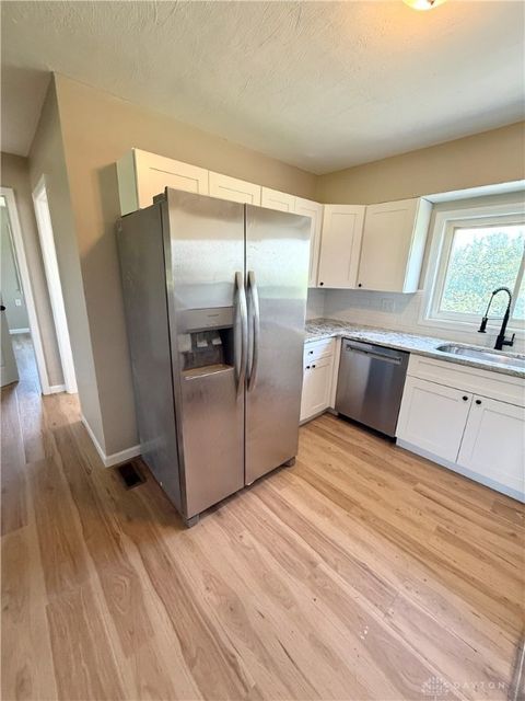 Tiny photo for 5386 Mosiman Road, Middletown, OH 45042 (MLS # 946152)
