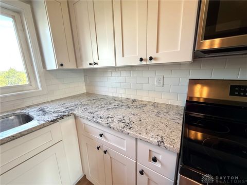 Tiny photo for 5386 Mosiman Road, Middletown, OH 45042 (MLS # 946152)