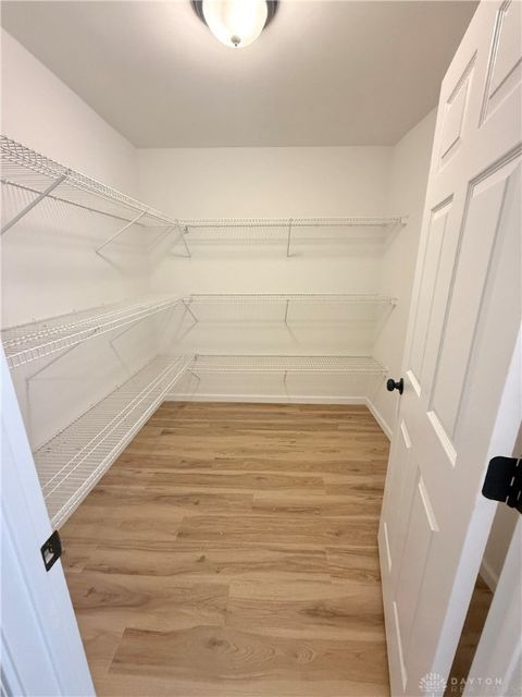 Tiny photo for 5386 Mosiman Road, Middletown, OH 45042 (MLS # 946152)