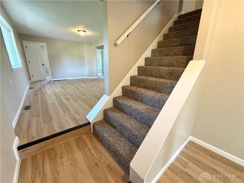 Tiny photo for 5386 Mosiman Road, Middletown, OH 45042 (MLS # 946152)