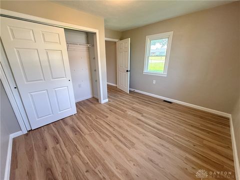 Tiny photo for 5386 Mosiman Road, Middletown, OH 45042 (MLS # 946152)
