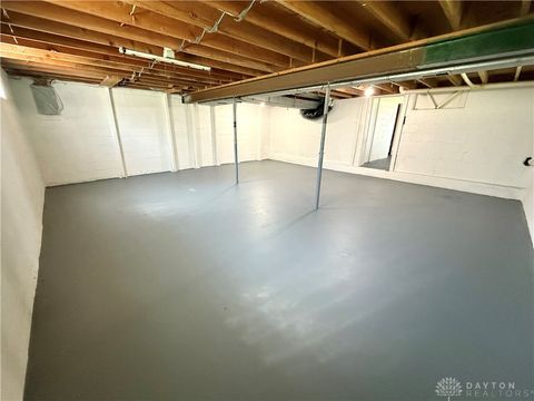 Tiny photo for 5386 Mosiman Road, Middletown, OH 45042 (MLS # 946152)