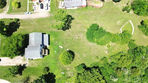 Tiny photo for 5386 Mosiman Road, Middletown, OH 45042 (MLS # 946152)