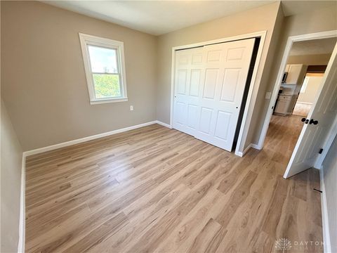 Tiny photo for 5386 Mosiman Road, Middletown, OH 45042 (MLS # 946152)