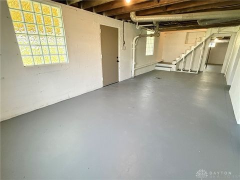 Tiny photo for 5386 Mosiman Road, Middletown, OH 45042 (MLS # 946152)