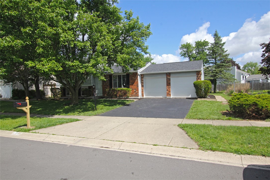 5917 Summersweet Drive