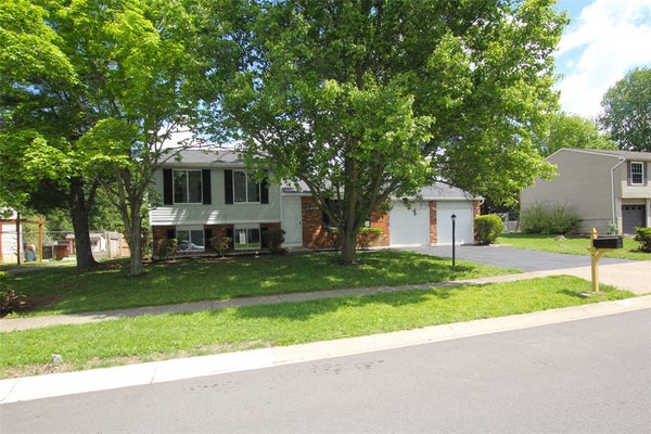 5917 SUMMERSWEET DR, CLAYTON, OH 45315 - Image a34a0f52013f1966e785da4560c087d2/260152337