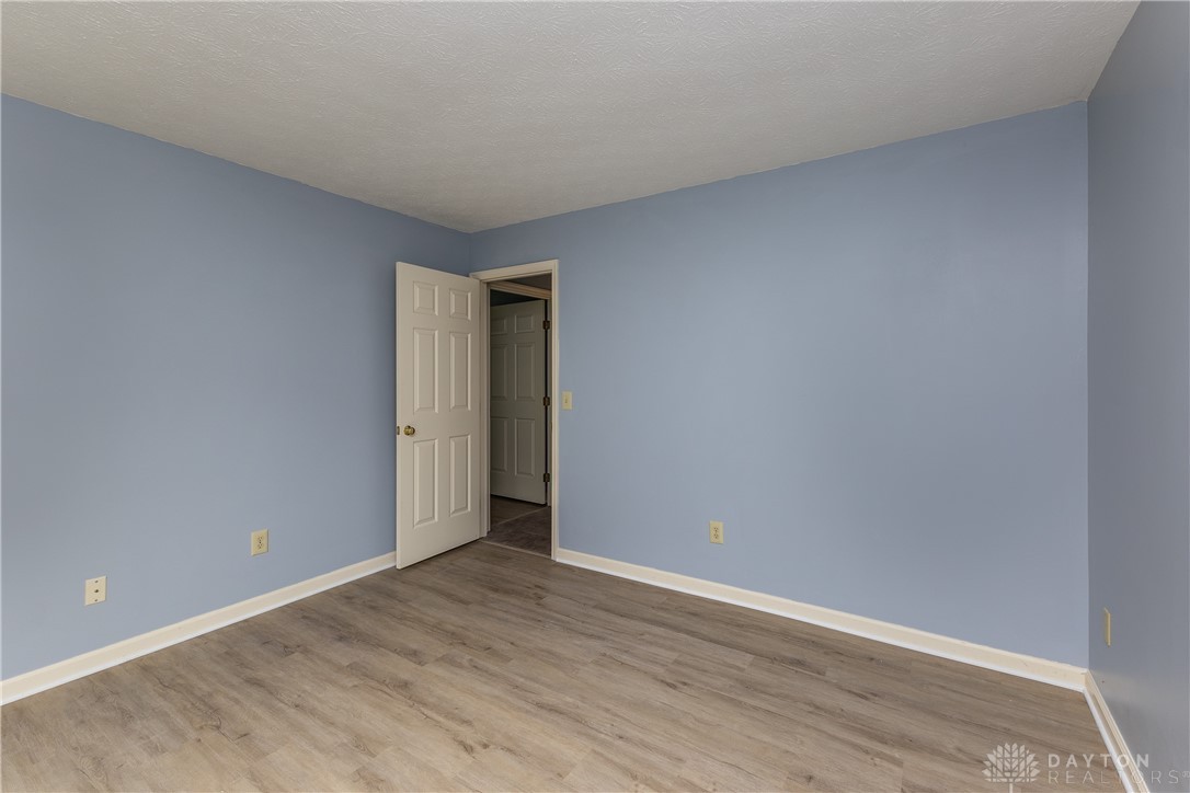 108 Copperfield Drive, Dayton, Ohio image 23