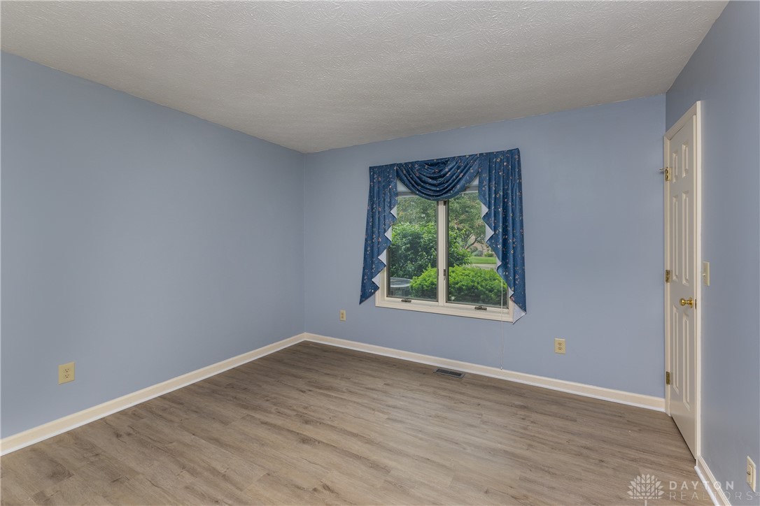 108 Copperfield Drive, Dayton, Ohio image 22