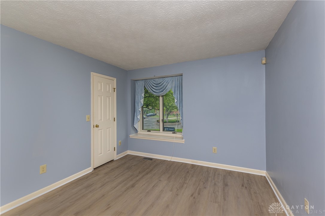 108 Copperfield Drive, Dayton, Ohio image 19