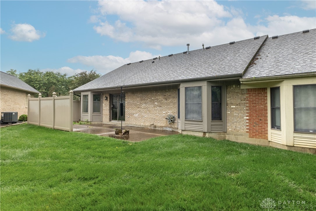 108 Copperfield Drive, Dayton, Ohio image 28