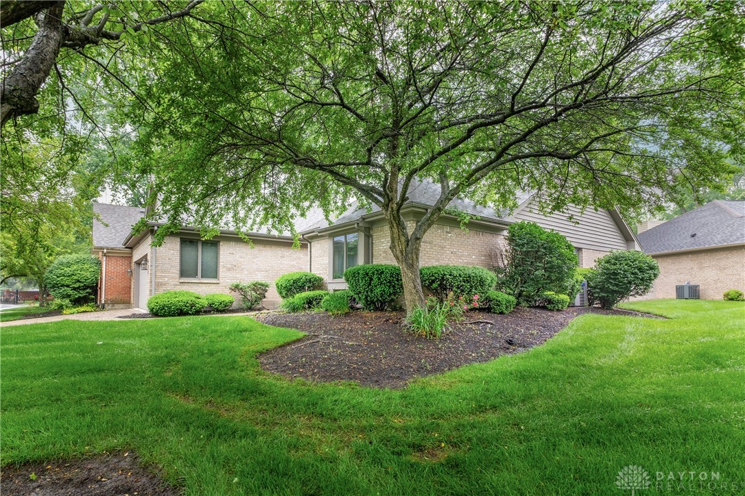 108 Copperfield Drive, Dayton, Ohio image 27