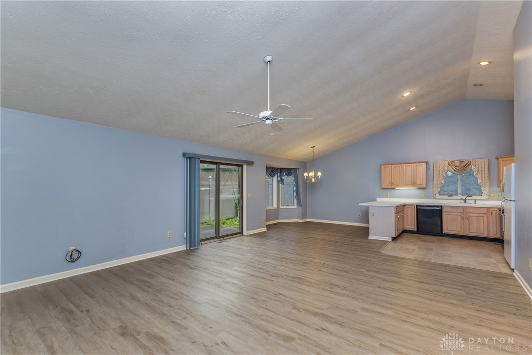 108 Copperfield Drive, Dayton, Ohio image 11
