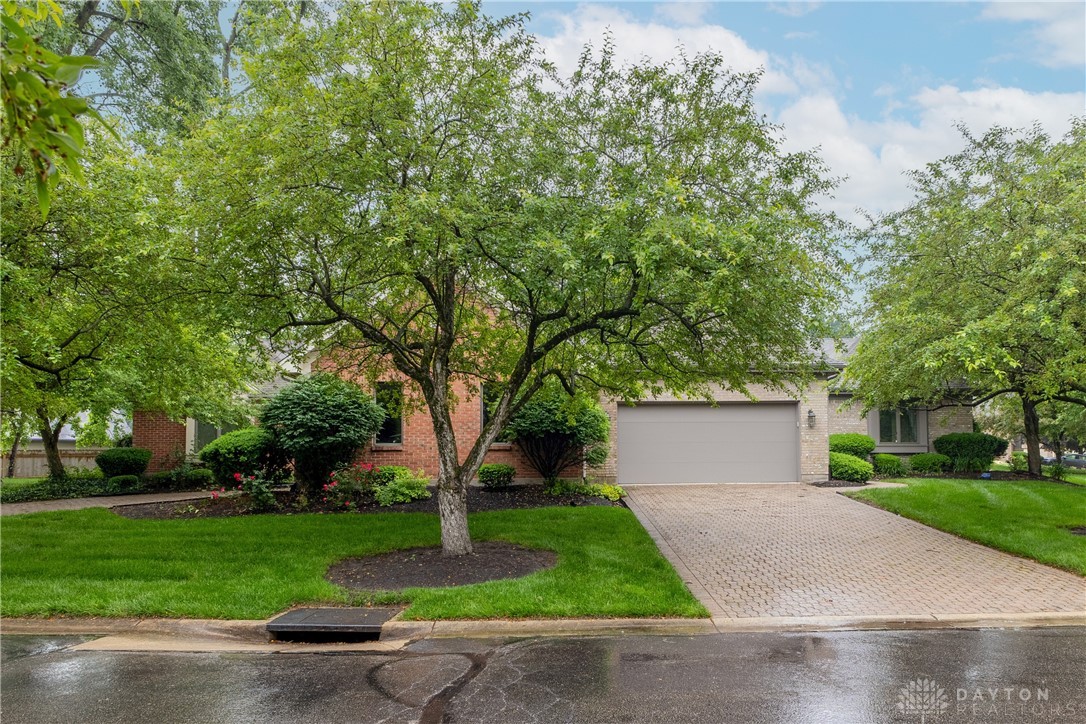 108 Copperfield Drive, Dayton, Ohio image 30