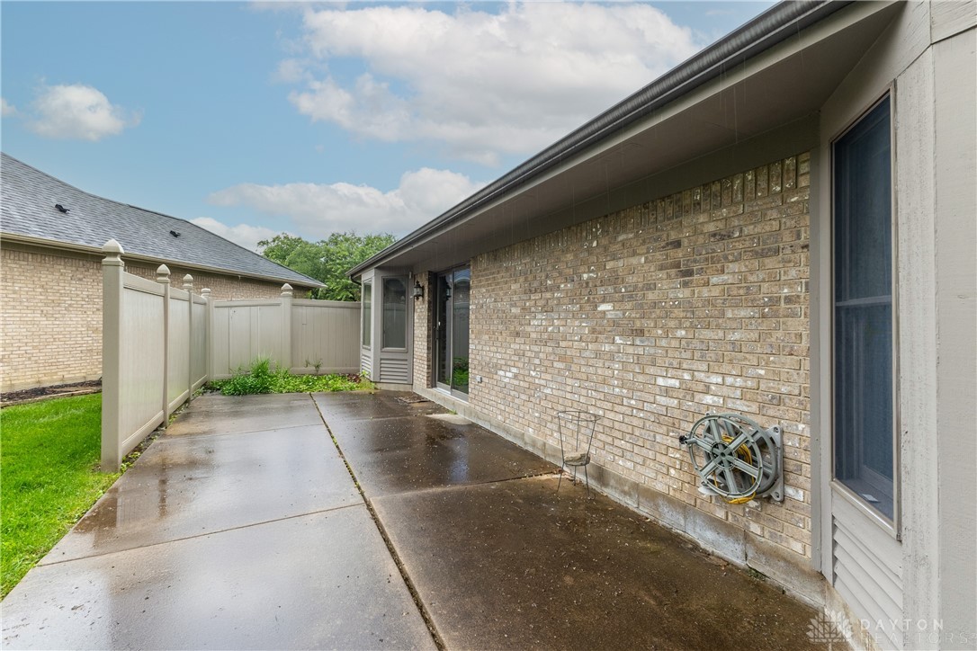 108 Copperfield Drive, Dayton, Ohio image 29