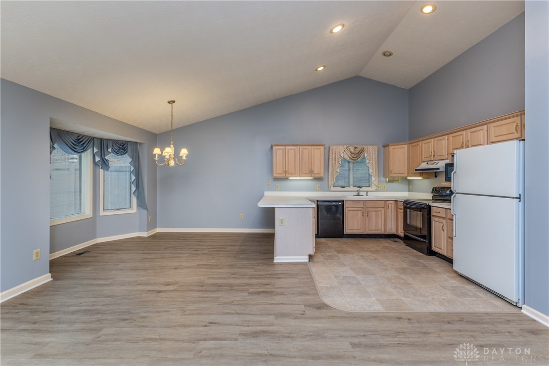 108 Copperfield Drive, Dayton, Ohio image 9