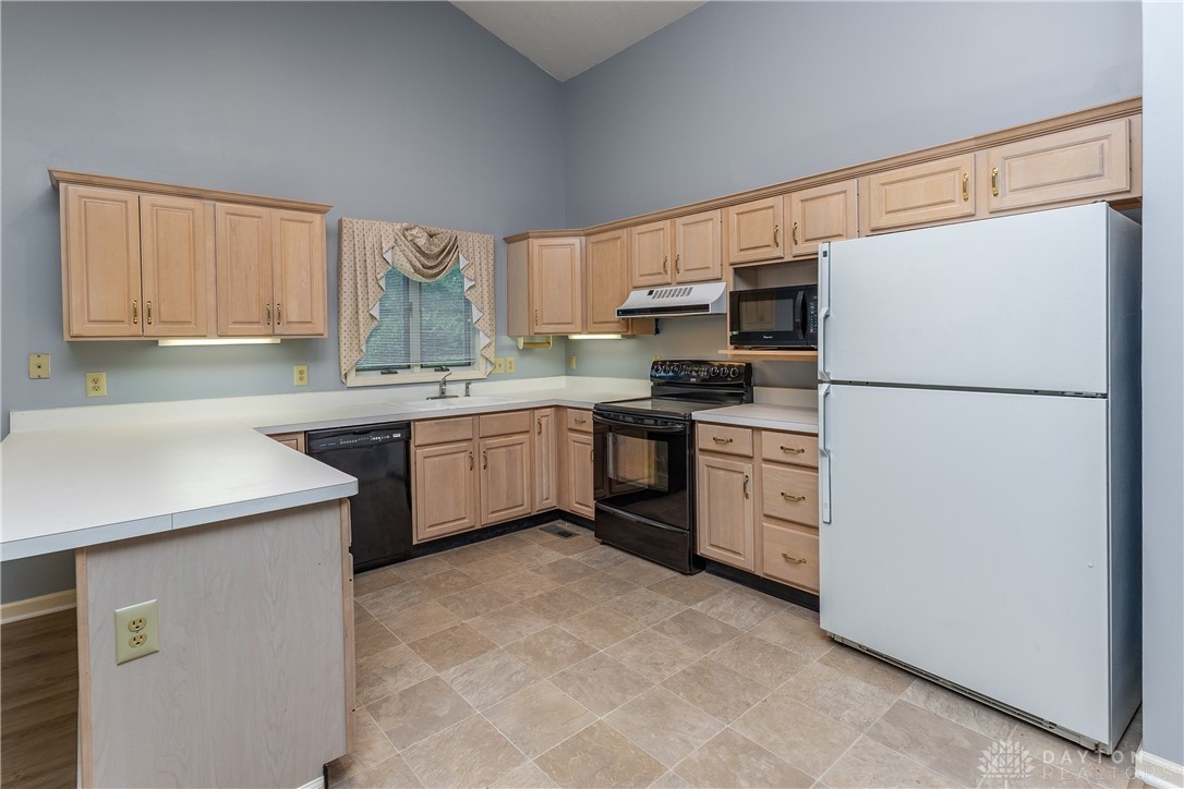 108 Copperfield Drive, Dayton, Ohio image 5