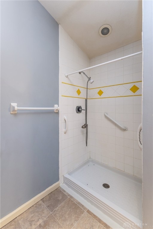 108 Copperfield Drive, Dayton, Ohio image 17