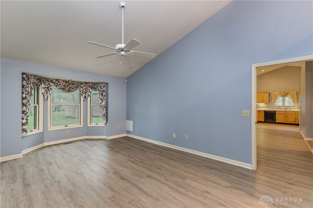 108 Copperfield Drive, Dayton, Ohio image 14