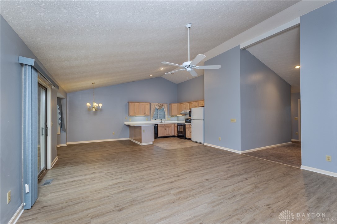 108 Copperfield Drive, Dayton, Ohio image 12