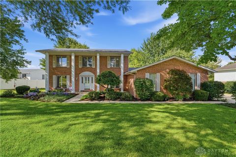 Homes For Sale - 578 Beeler Boulevard<br/> Hamilton, OH 45013