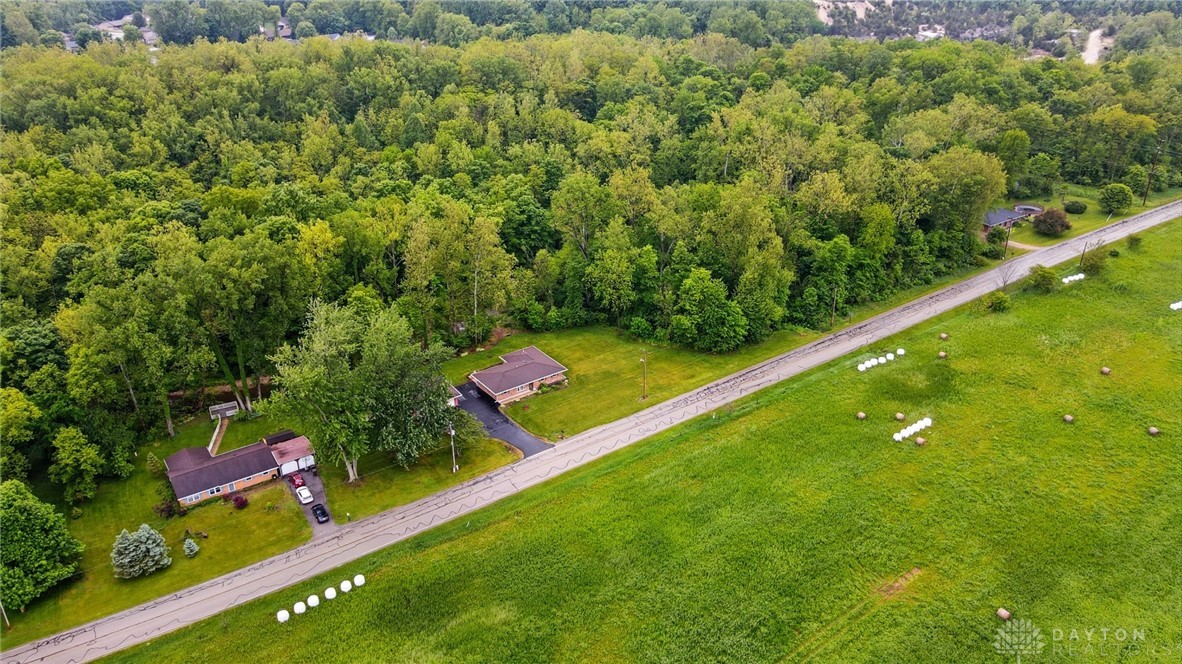 8590 Euphemia Castine Road, Lewisburg, Ohio image 41